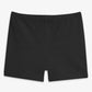 "Under Cover" 🩳 Kids Cotton Spandex Undershorts by Primary