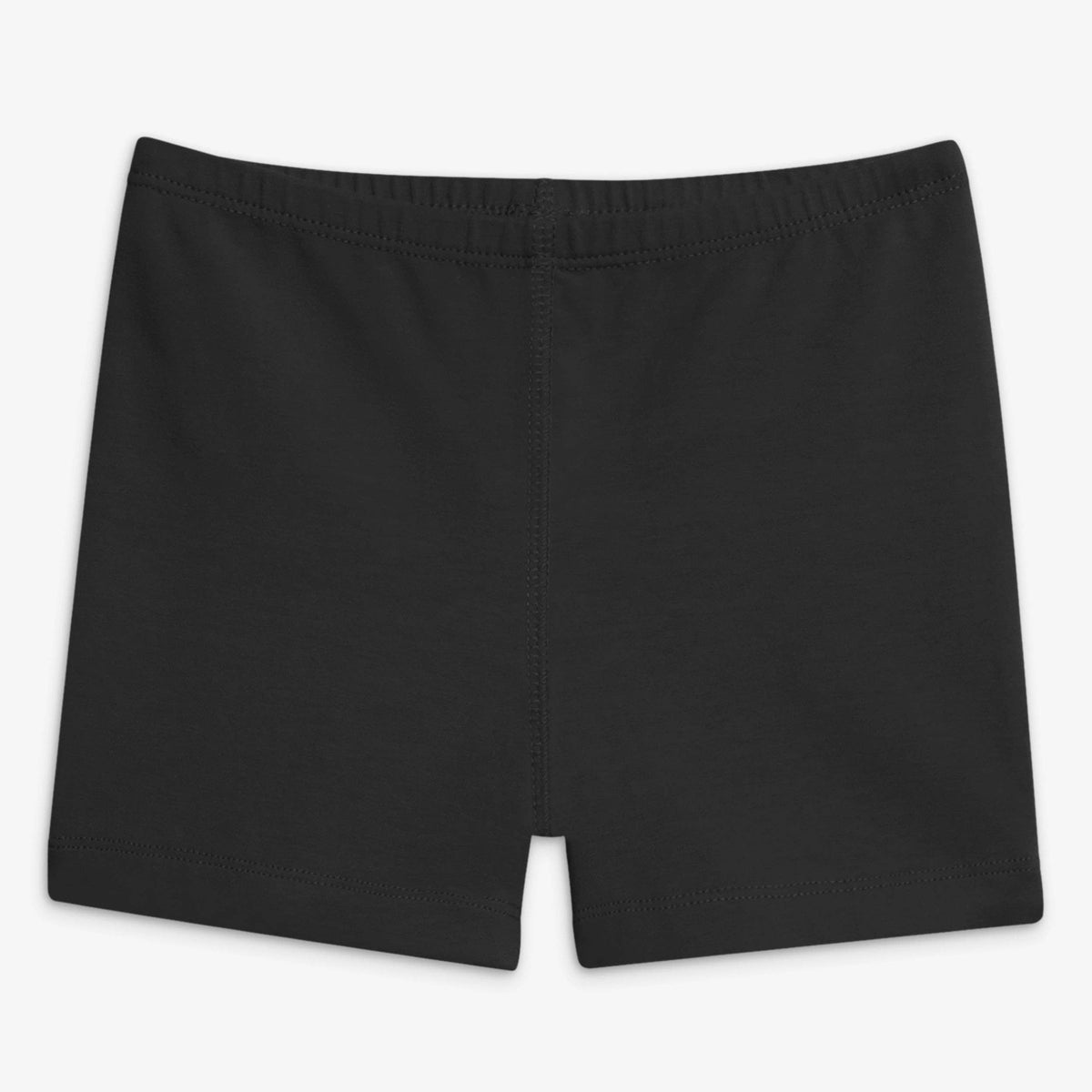 "Under Cover" 🩳 Kids Cotton Spandex Undershorts by Primary