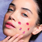“Boo-Blemish Be Gone” 🎃 Pink Halloween Pimple Patches by My Spa Life