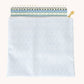 “Case in Point” 👜 Padded Planner Pouch with Gold Zipper by Emily Ley