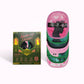 7 MakeUp Erasers with laundry bag, removes makeup with just water, exfoliates, reusable & dermatologist recommended.