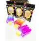 “Open Bar” 🍦 Ice Cream Bar Squishies (16-Pack) by Love and Repeat