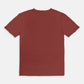 Retro smiley face sunglasses t-shirt featuring a patriotic design with American flag shades. Perfect for 4th of July celebrations, this vintage-style Comfort Colors tee is soft-washed, pre-shrunk, and available in unisex sizes. Show off 90s nostalgia with this fun and comfortable USA flag shirt, ideal for summer BBQs, fireworks, and family gatherings.
