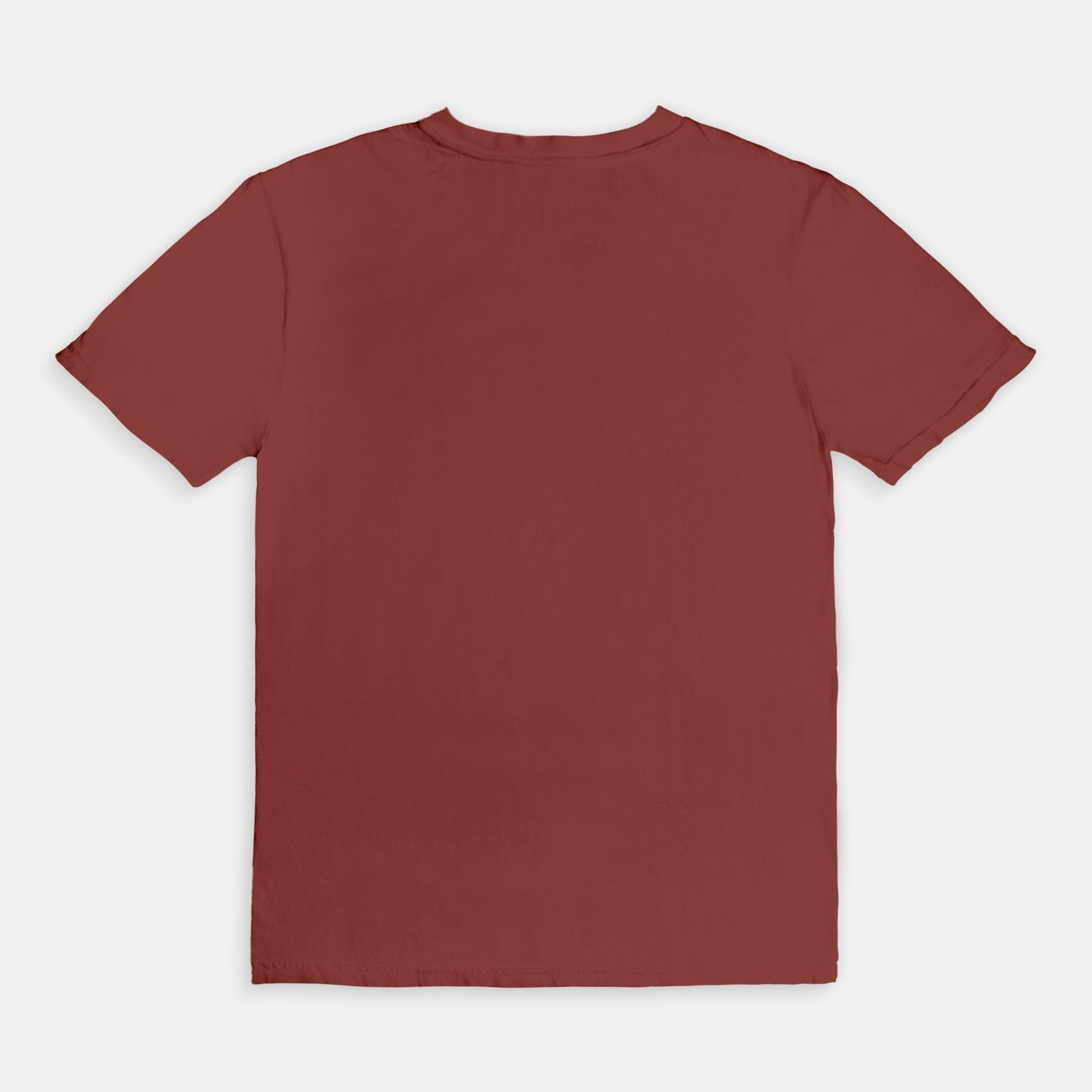 Retro smiley face sunglasses t-shirt featuring a patriotic design with American flag shades. Perfect for 4th of July celebrations, this vintage-style Comfort Colors tee is soft-washed, pre-shrunk, and available in unisex sizes. Show off 90s nostalgia with this fun and comfortable USA flag shirt, ideal for summer BBQs, fireworks, and family gatherings.