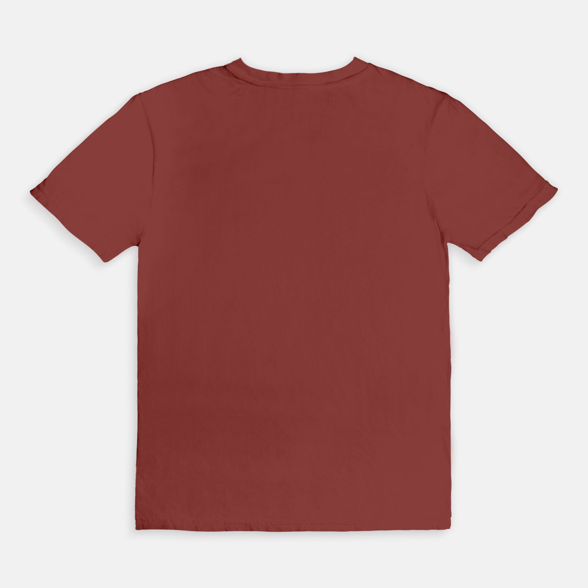 Retro smiley face sunglasses t-shirt featuring a patriotic design with American flag shades. Perfect for 4th of July celebrations, this vintage-style Comfort Colors tee is soft-washed, pre-shrunk, and available in unisex sizes. Show off 90s nostalgia with this fun and comfortable USA flag shirt, ideal for summer BBQs, fireworks, and family gatherings.