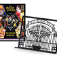 "Witchy Boxed Set" 🎃 Hocus Pocus Official Cookbook + Tablet Stand Gift Set by Insight Editions