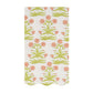 "Powder Room Pretty" 🌷 Floral Guest Towels by Meri Meri