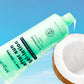 "After the Pool Party" 🌴 2-in-1 Aloe + Coconut After-Sun Gel-Lotion by My Spa Life