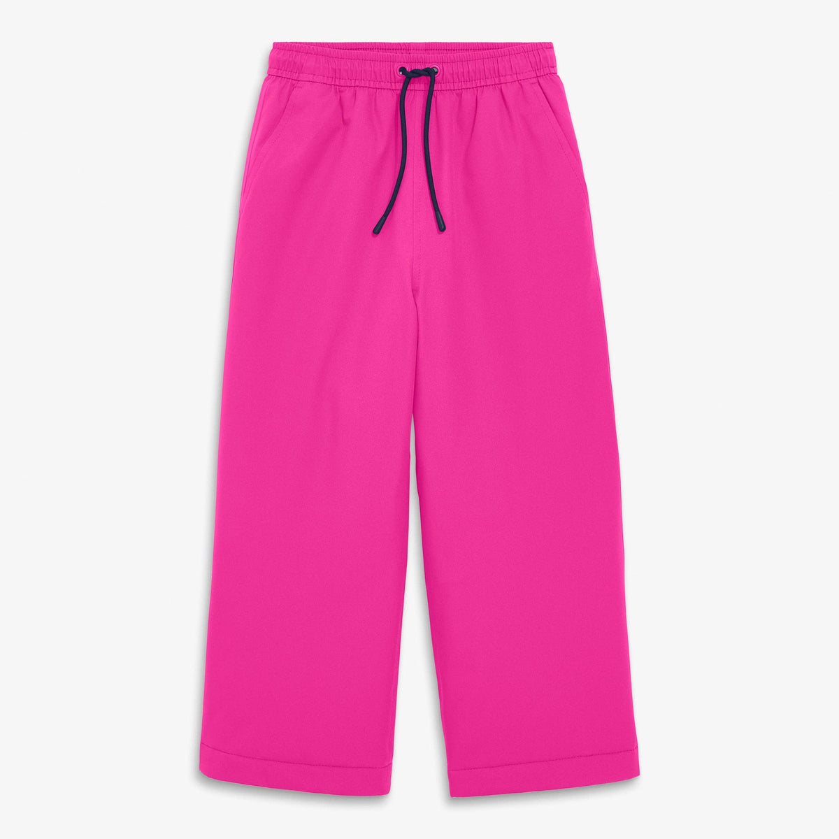 "Snow Day Ready" ❄️ Kids Waterproof Snow Pants by Primary