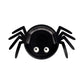 “Fright Bite” 🕷️ Spider Shaped Plates (Set of 8) by My Mind’s Eye