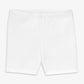 "Under Cover" 🩳 Kids Cotton Spandex Undershorts by Primary