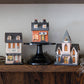 “Chapel of Chills” ⛪ Halloween Church Decor by My Minds Eye