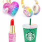 "Bling It On" 💎 DIY Bedazzling Craft Kit by Gumdrop Garden