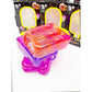 “Open Bar” 🍦 Ice Cream Bar Squishies (16-Pack) by Love and Repeat