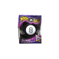 Classic Magic 8 Ball toy for kids and adults
