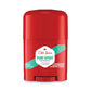 "Locker-Room Legend" 🏅 Old Spice High Endurance Pure Sport Deodorant