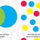 Kids learning colors and directions with board book