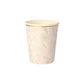 "Tea Time Garden" 🌺 English Garden Party Cups by Meri Meri