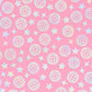 “Throw Some Sparkle” 💖 Pink Iridescent Disco Confetti by xo, Fetti