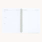 Workbook, Entrepreneurship