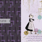 “Great Gatsby” ⭐️ A BabyLit® Party Primer