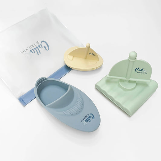 “Ryder's Racing Bath Boats” 🚤 Bath or Water Table Toys
