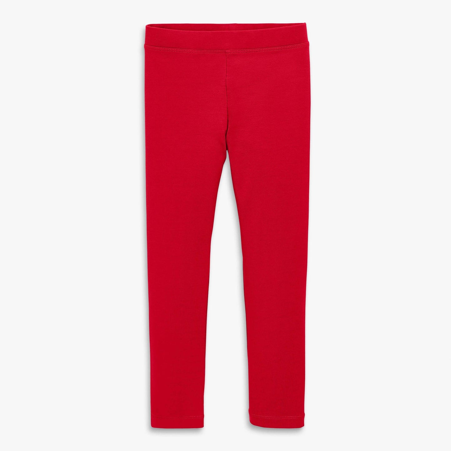 "The Classic Legging" 💙 Kids Everyday Legging Pants Soft Solid Basics by Primary