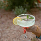 "Best Mom Ever" 🍸 Martini Mixer Gift Set by TEASPRESSA