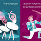 “Swan Lake” 🩰 My First Ballet Book