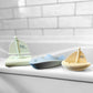 “Ryder's Racing Bath Boats” 🚤 Bath or Water Table Toys