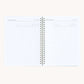 Workbook, Entrepreneurship