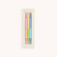 “Highlight Reel” 🖍️ Dual-Ended Highlighter Set (6 Colors) by Emily Ley