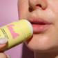 "Swipe & Protect" ☀️ Bask SPF 50 Fragrance-Free Sunscreen Stick (Face & Lip)