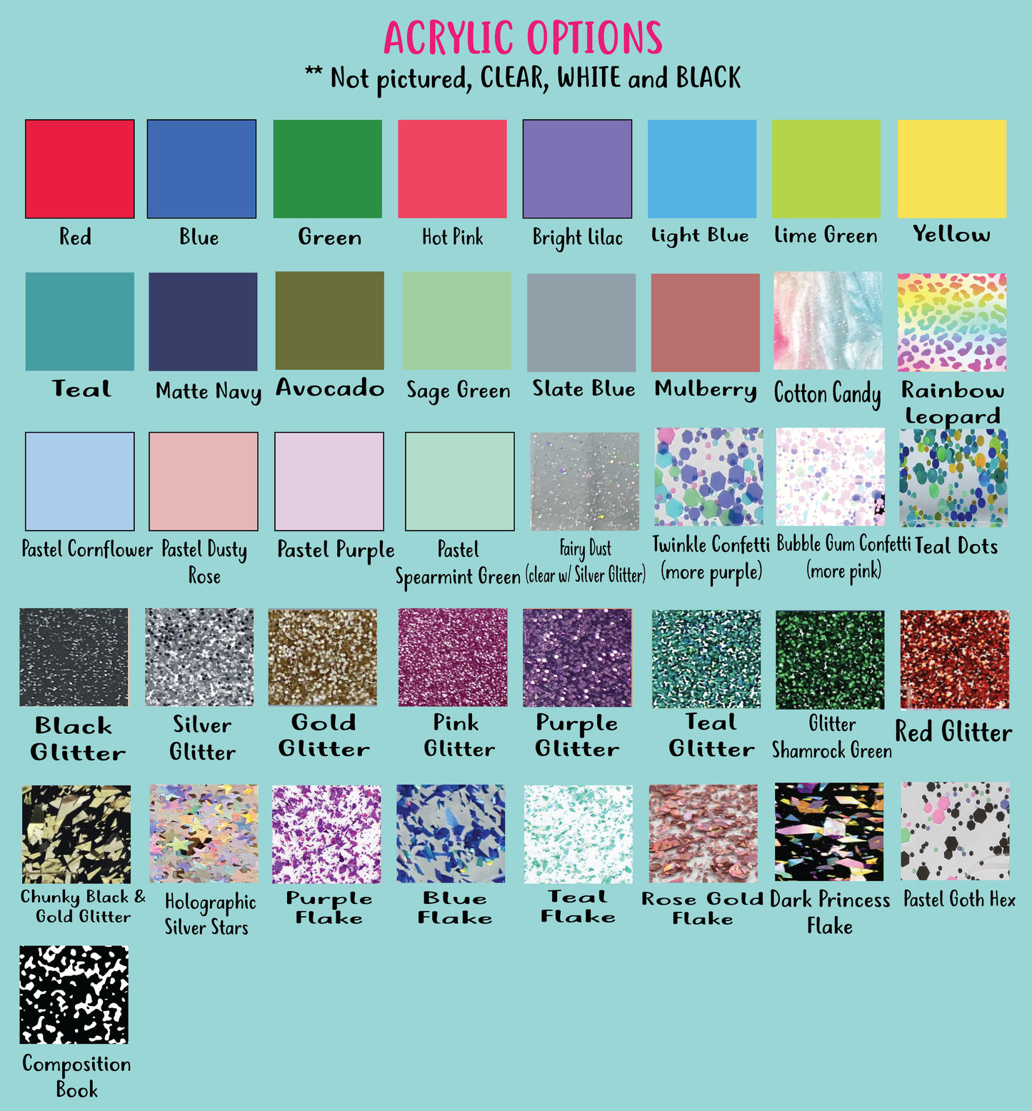 “Boo Basket Beauty” 🦇✨ Bat Gift Tag