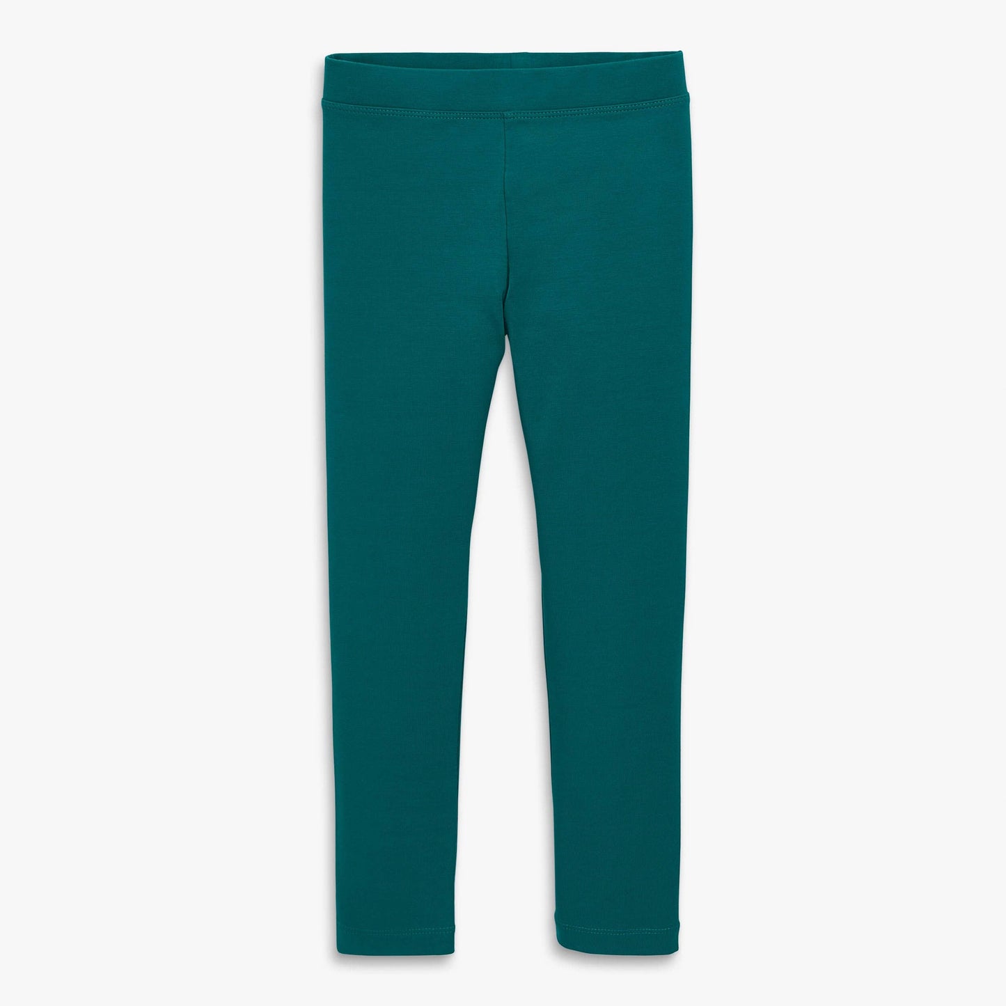 "The Classic Legging" 💙 Kids Everyday Legging Pants Soft Solid Basics by Primary