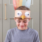 “Talkin’ Turkey” 🦃 Thanksgiving Turkey Crowns