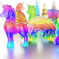 "Lather Up" 🧼 Unicorn Soap Making Kit by Dan&Darci