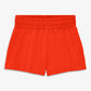 "Swing Shorts" ☀️ Kids StayCool Stretch Shorts — Breezy Play Shorts by Primary