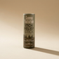 "Itch Stop" 🌿 Menthol + Colloidal Anti-Itch Balm by Luna Naturals