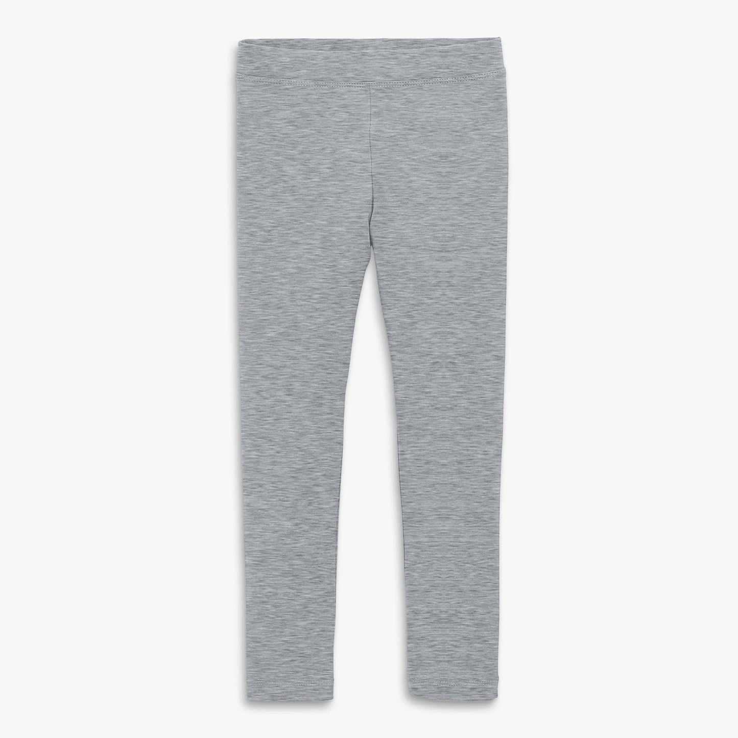 "The Classic Legging" 💙 Kids Everyday Legging Pants Soft Solid Basics by Primary