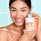 "Smoothie Shower" 🥭 Watermelon Mango Niacinamide Shower Shake by My Spa Life