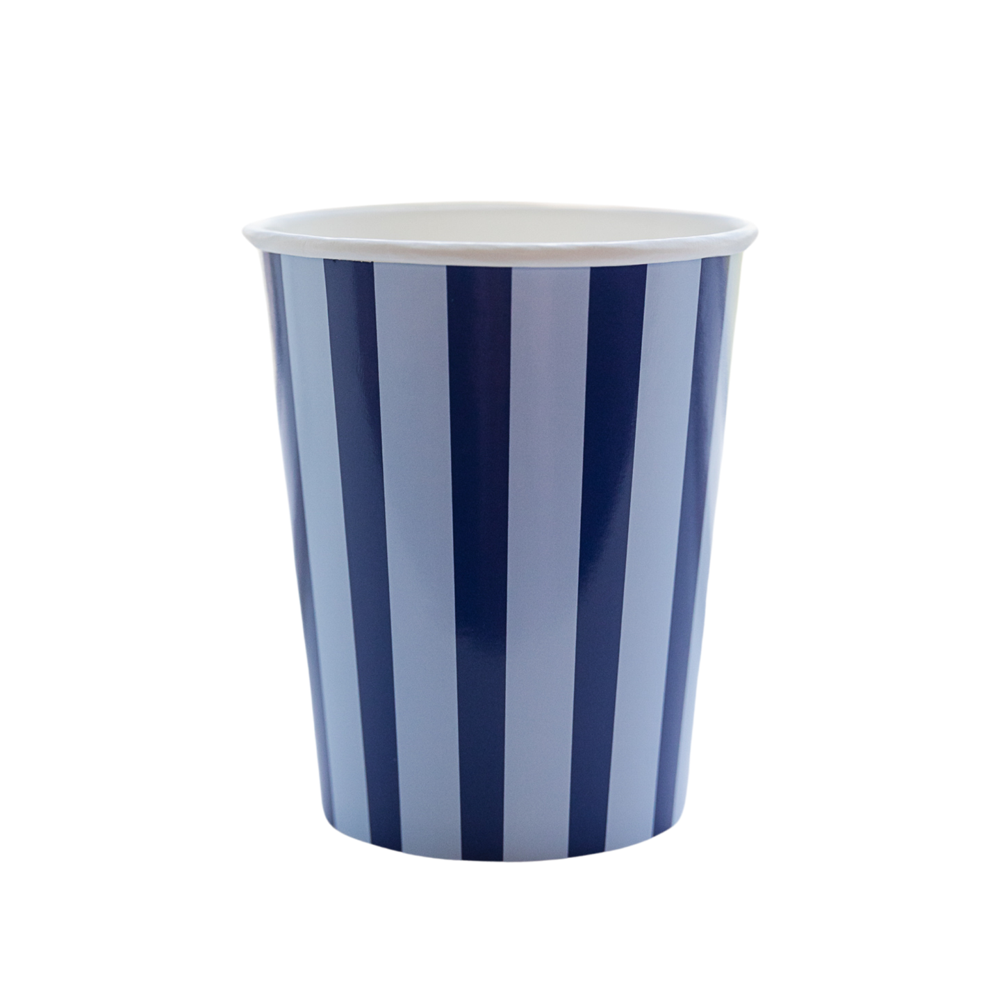 "All Aboard" 🚂 Thomas & Friends Party Cups by Bonjour Fête