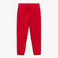 "The Everyday Jogger" 🌙 Kids Pull-On Jogger Pants by Primary