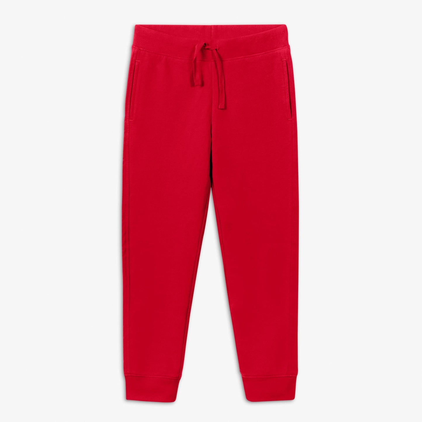 "The Everyday Jogger" 🌙 Kids Pull-On Jogger Pants by Primary