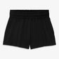 "Swing Shorts" ☀️ Kids StayCool Stretch Shorts — Breezy Play Shorts by Primary
