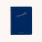 Workbook, Entrepreneurship
