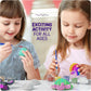 "Shore Things" 🐚 Seashell Painting Kit by Dan&Darci