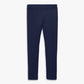 "The Classic Legging" 💙 Kids Everyday Legging Pants Soft Solid Basics by Primary