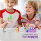 "Lather Up" 🧼 Unicorn Soap Making Kit by Dan&Darci