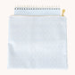 “Case in Point” 👜 Padded Planner Pouch with Gold Zipper by Emily Ley